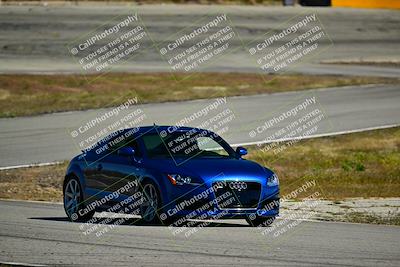 media/Apr-06-2024-Extreme Speed (Sat) [[3431b70655]]/Blue-Beginner/Session 3 (Turns 2 and 3)/